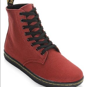 Doc Martens Shoreditch Boot S. 7.5
